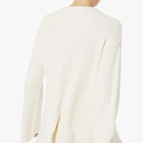 Matching Set - Picture 2 of 4